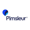 Pimsleur logo