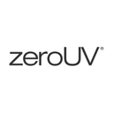 zeroUV logo
