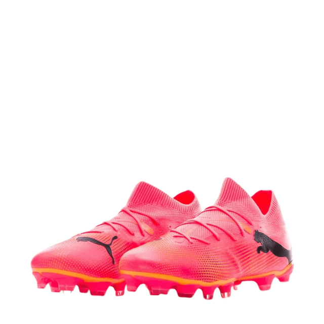 Puma Future 7 Match Fg/ag Cleat