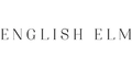 English Elm logo