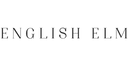 English Elm logo