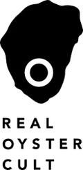 Real Oyster Cult logo