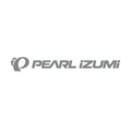 Pearl iZumi logo