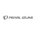 Pearl iZumi logo