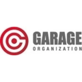 Garage Organization logo