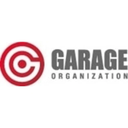 Garage Organization logo