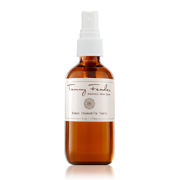 Roman Chamomile Tonic