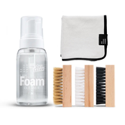 OXICLEAN SNEAKER + HAT FOAM CLEANING KIT