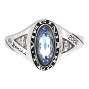 Virginia Tech Class of 2026 Harmony