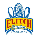 Elitch Gardens logo