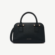 Georgia Mini - Black