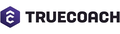 TrueCoach logo