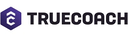 TrueCoach logo