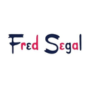 Fred Segal logo