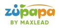 Zupapa logo