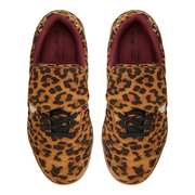 Talita Multi Women's | Call It Spring Canada