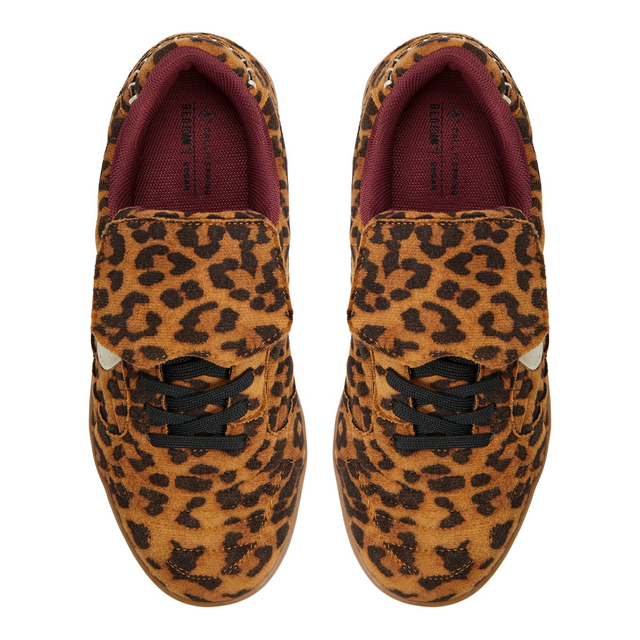 Talita Multi Women's | Call It Spring Canada