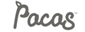 Pacas logo