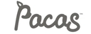 Pacas logo