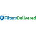 Filters Delivered logo