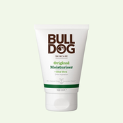 Original Moisturiser