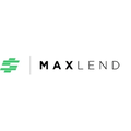 Maxlend logo
