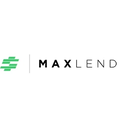 Maxlend logo