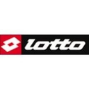 Lotto logo