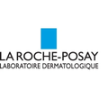 La Roche-Posay logo