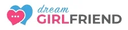 DreamGF AI logo