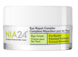 Nia 24 - Eye Repair Complex