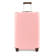 Checked Plus Expandable