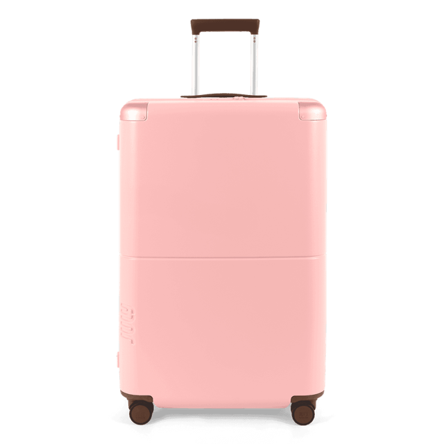 Checked Plus Expandable