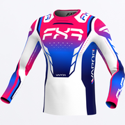 Vapor Air MX Jersey