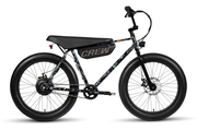 Crew Bike Co Dart V2.1 Electric Bike