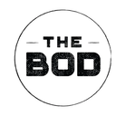 The Bod logo