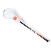 PLL x STX Denver Outlaws Mini Stick 2.0