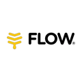 Flow Hive logo