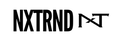 NXTRND logo