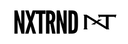 NXTRND logo
