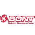 Bont logo