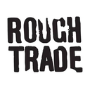 Rough Trade logo