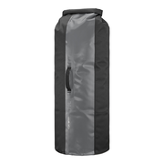 Dry-Bag Heavy Duty