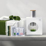 Matcha Maker Gift Kit
