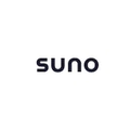 Suno logo