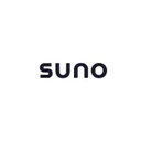 Suno logo