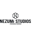 Nezumi Studios logo