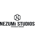 Nezumi Studios logo