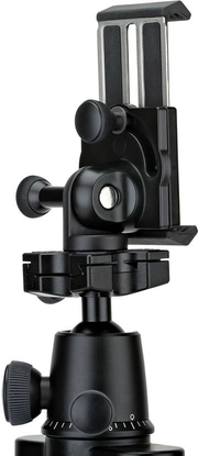 JOBY - GripTight Mount PRO Holder for Smartphone