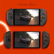 ONEXPLAYER 2 Pro - AMD® Ryzen™ 7 8840U